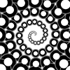 dotSpiral